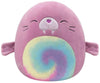 Squishmallows - Rou the Walrus 11" Plush