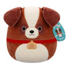 Squishmallows SP24 8" Plush Asst. A