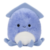 Squishmallows - Stacy the Squid 8"