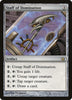 Staff of Domination (MP) - Fifth Dawn - #156/165