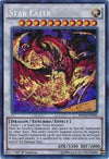 Star Eater - (1st Edition) (Secret Rare) 2014 Mega-Tins Mega Pack - MP14-EN096
