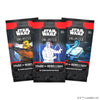Star Wars Unlimited - Spark of Rebellion Booster Pack