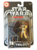 Hasbro Star Wars Action Figure: The Original Trilogy Collection - Bossk #28 - Sweets and Geeks