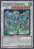 Stardust Dragon (Super Rare) (Limited Edition) CT07-EN021 - 2010 Collectors Tin