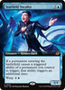 Starfield Vocalist (Extended Art) - Edge of Eternities - #0328