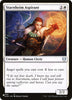 Starnheim Aspirant - The List Reprints #380
