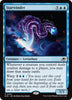 Starwinder - Edge of Eternities - #0079