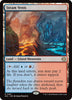 Steam Vents - Lorwyn Eclipsed - #0267