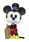 Funko Minis - Disney Mickey and Friends