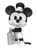 Funko Minis - Disney Mickey and Friends