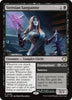 Stensian Sanguinist - Commander: Secrets of Strixhaven - #0029