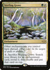 Sterling Grove - Modern Horizons 2 #293/303