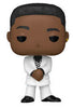 Funko Pop! Television: WB 100 Years Celebration - Steve Urkel (Chase) #1380 - Sweets and Geeks