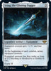 Sting, the Glinting Dagger - Universes Beyond: The Lord of the Rings: Tales of Middle-earth - #0250