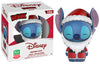 Funko Dorbz: Disney - Christmas Stitch #246 (Funko Shop Exclusive 1000 Pcs) - Sweets and Geeks