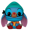 Funko Pop! Stitch in Costume - Stitch as Gus Gus (Box Lunch Exclusive) #1453
