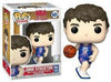 Funko Pop! Basketball: NBA All-Stars - John Stockton #141