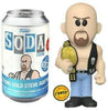 Funko Soda - Stone Cold Steve Austin (Opened) (Chase)