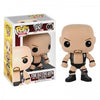 Funko Pop! WWE - Stone Cold Steve Austin #5