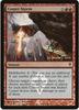 Comet Storm - (Foil) Prerelease Cards #76/145