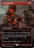Stranglehold - Secret Lair Drop Series - #1804