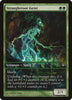 Strangleroot Geist - Game Day & Store Championship Promos - #127/158