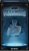 Star Wars Villainous: Cold Tactics Expansion