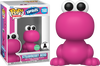 Funko Ad Icons: Nerds - Strawberry Nerd (Scented) #168