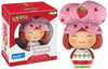 Funko Dorbz: Strawberry Shortcake- Strawberry Shortcake #260