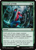 Strength of Will - Marvel's Spider-Man - #0267