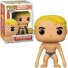 Funko Pop! Stretch Armstrong - Stretch Armstrong #1