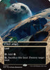 Strip Mine (0040) (Borderless) - Edge of Eternities: Stellar Sights - #0040