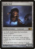 Stuffy Doll (Foil) - Magic 2013 #218/249