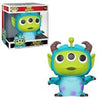 Funko Pop! Remix - Sulley #766