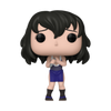 Funko Pop! Animation: Demon Slayer - Suma #1539 (Funko.com Exclusive)