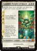 Summon: Knights of Round (Foil) - Prerelease Cards - #0036