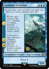 Summon: Leviathan (Foil) - Prerelease Cards - #0077