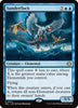 Sunderflock - Lorwyn Eclipsed - #0074