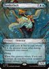 Sunderflock (Showcase) - Lorwyn Eclipsed - #0309