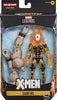Marvel Legends Series Sunfire Action Figure