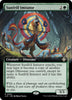 Sunfrill Imitator (Extended Art) - Commander: The Lost Caverns of Ixalan - #0062