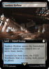 Sunken Hollow (Extended Art) (Surge Foil) - Universes Beyond: Fallout - #1042