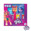 My Little Pony Pez Twin Pack 1oz