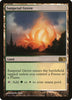 Sunpetal Grove (Foil) - Magic 2013 - #229/249