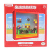 Super Mario Arcade Money Box - Sweets and Geeks
