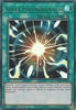 Super Polymerization (1st Edition) - Duel Devastator - DUDE-EN040