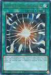 Super Polymerization (1st Edition) (UR) - RA03-EN053
