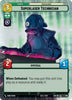 Superlaser Technician (Hyperspace) - Spark of Rebellion - 348