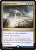 Supreme Verdict - Double Masters 2022 - #280/331