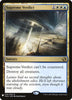 Supreme Verdict - The List Reprints - #210/249